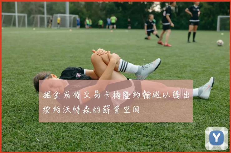 掘金或将交易卡梅隆约翰逊以腾出续约沃特森的薪资空间