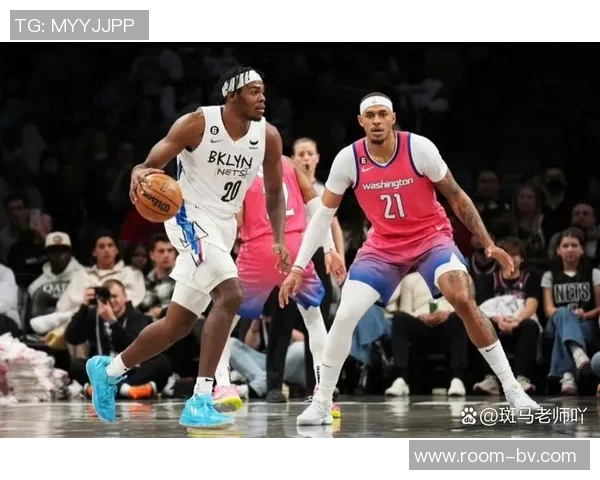 止住颓势的关键时刻托马斯弧顶强投完成31助太阳逆转局势