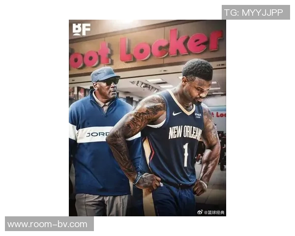 锡安盛赞NBL热情款待称其为全球第二佳篮球联赛无可争议