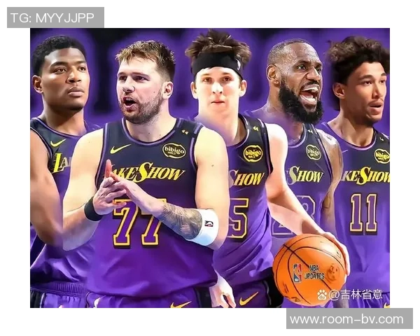 里夫斯谈与东詹搭档：我的风格不变全力支持他们的表现