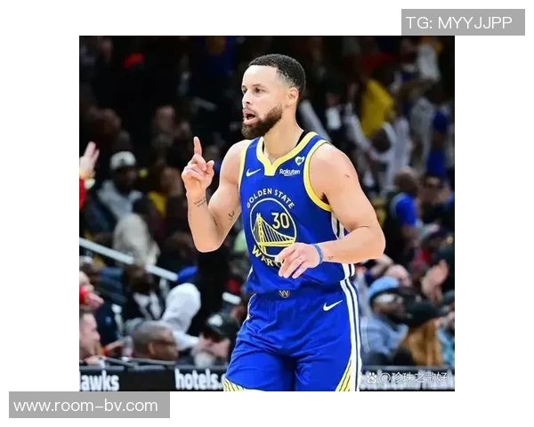 库里谈勉强扣篮时机珍贵未来或难再现此精彩瞬间