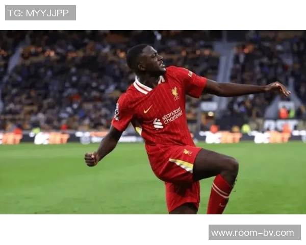 皇马对后卫和中场引援表现出浓厚兴趣于帕的转会费用让他们感到压力